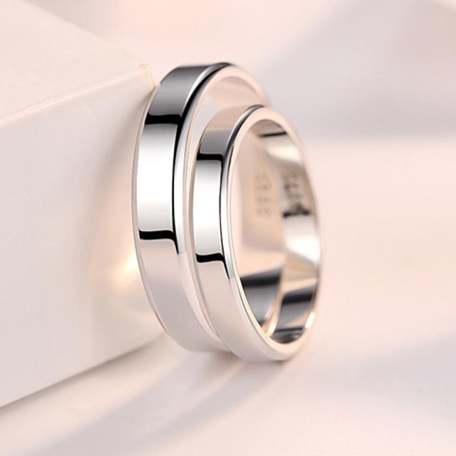 リング 指輪 レディース