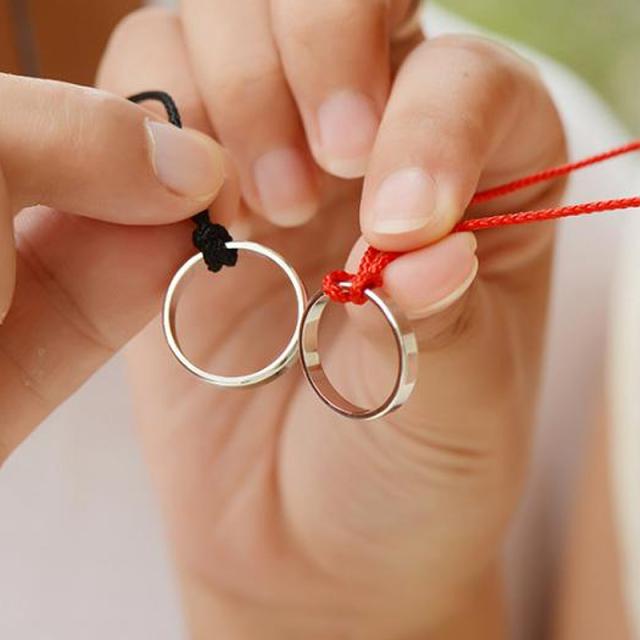 リング 指輪 レディース