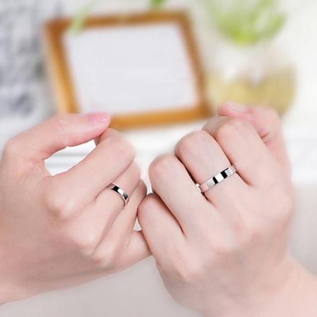 リング 指輪 レディース