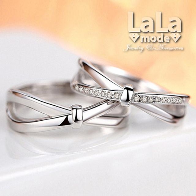 リング 指輪 レディース