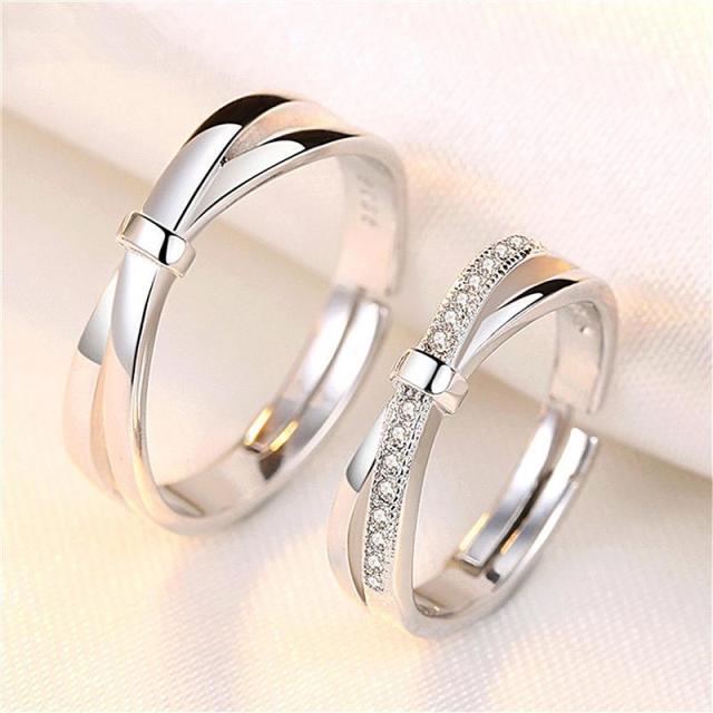 リング 指輪 レディース