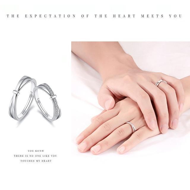 リング 指輪 レディース