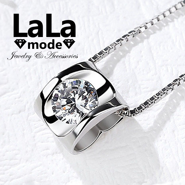 ネックレス レディース