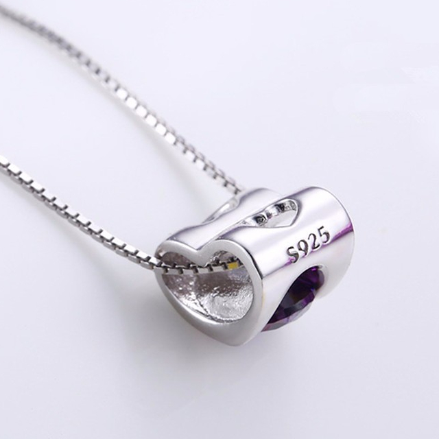 ネックレス レディース