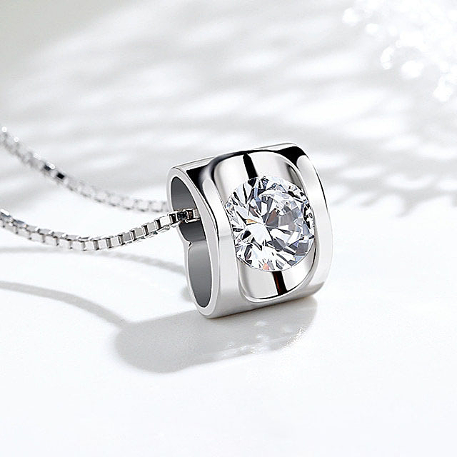 ネックレス レディース