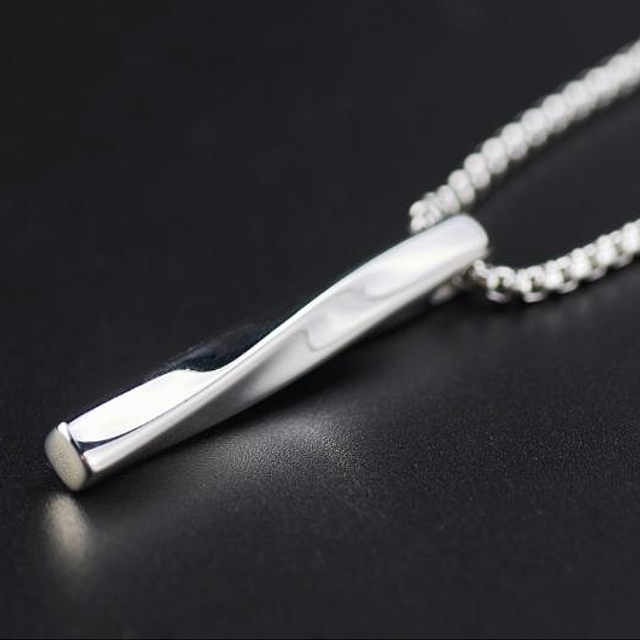 ネックレス メンズ