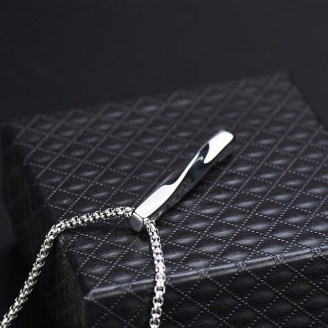 ネックレス メンズ