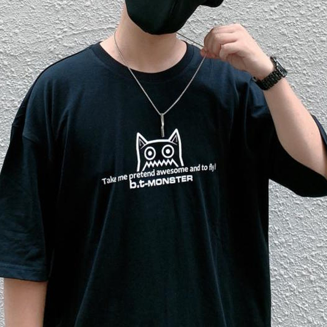 ネックレス メンズ