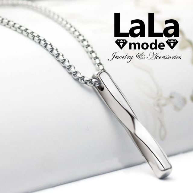 ネックレス メンズ