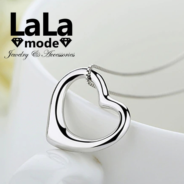 ネックレス レディース