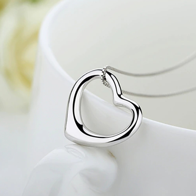 ネックレス レディース