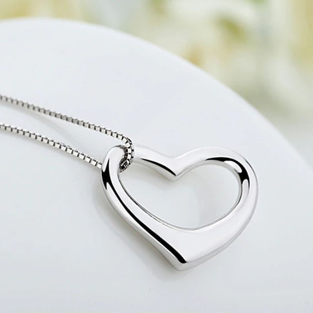 ネックレス レディース