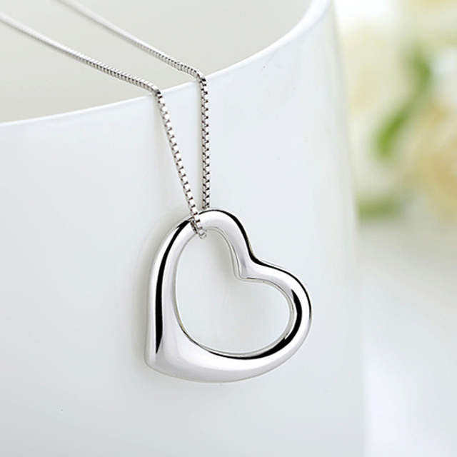 ネックレス レディース