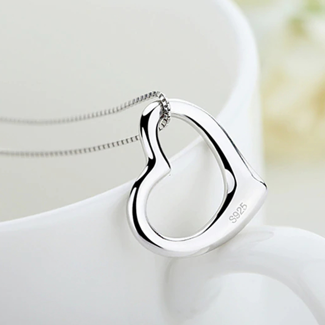 ネックレス レディース