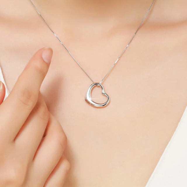 ネックレス レディース