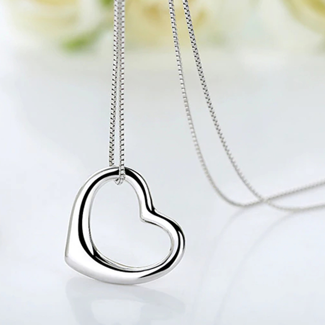 ネックレス レディース