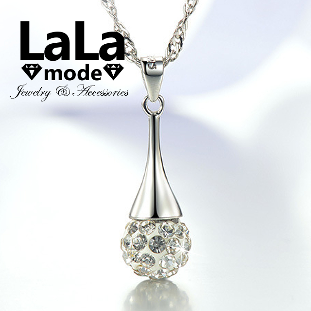 ネックレス レディース