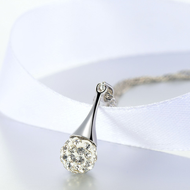 ネックレス レディース