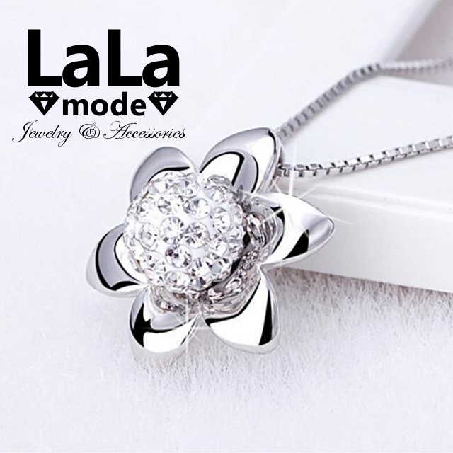 ネックレス レディース