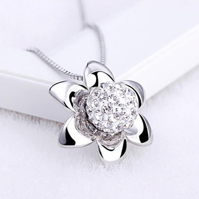 ネックレス レディース