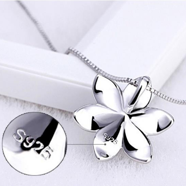 ネックレス レディース