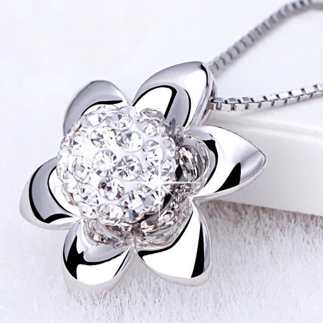 ネックレス レディース