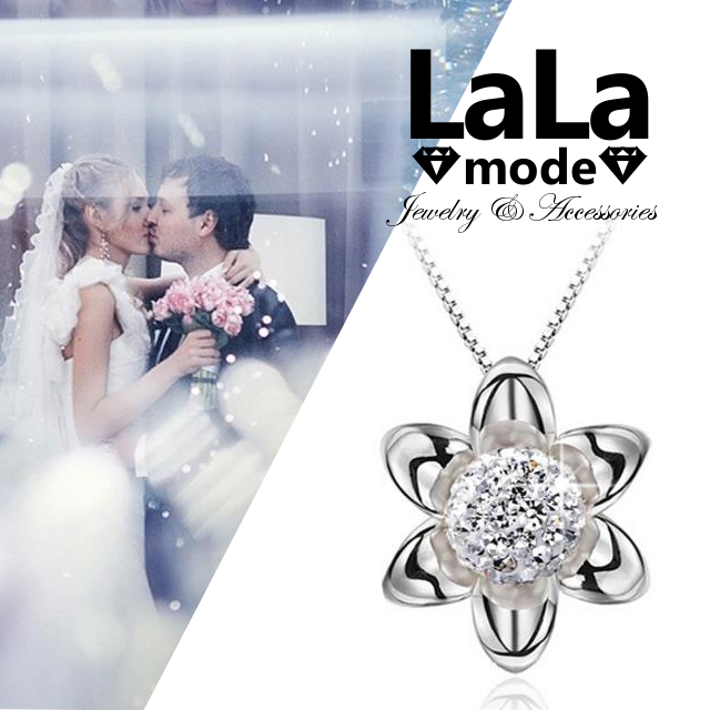 ネックレス レディース