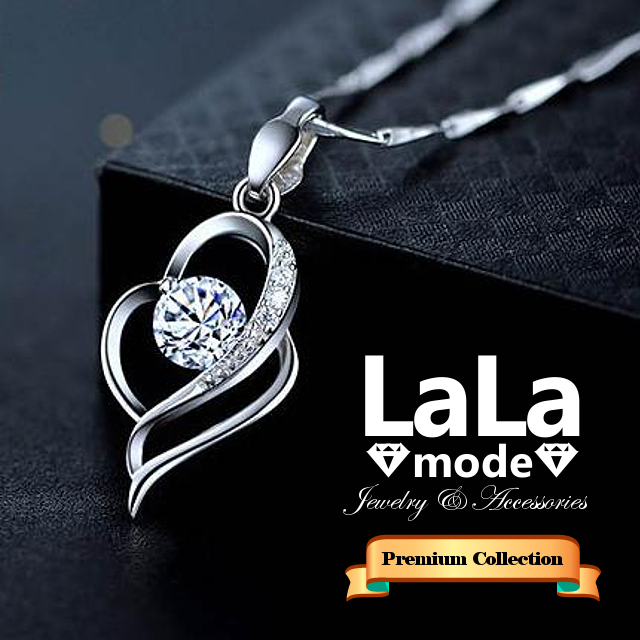 ネックレス レディース