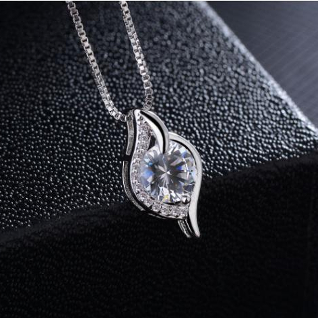 ネックレス レディース