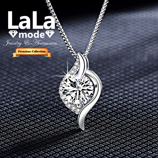 ネックレス レディース