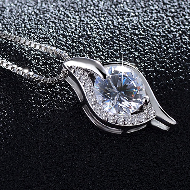 ネックレス レディース