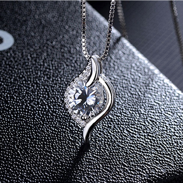 ネックレス レディース