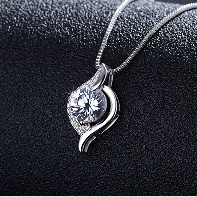 ネックレス レディース