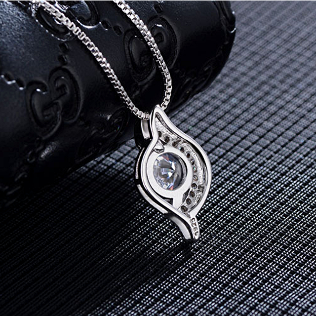 ネックレス レディース