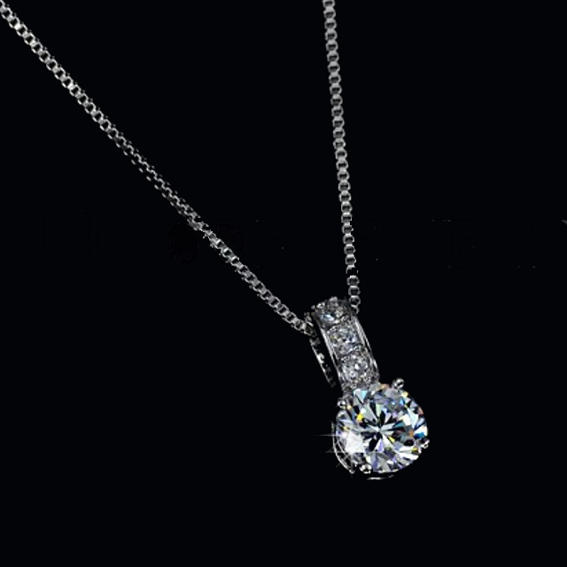 ネックレス レディース