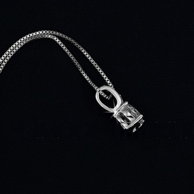 ネックレス レディース