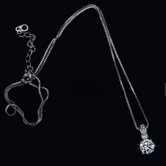 ネックレス レディース