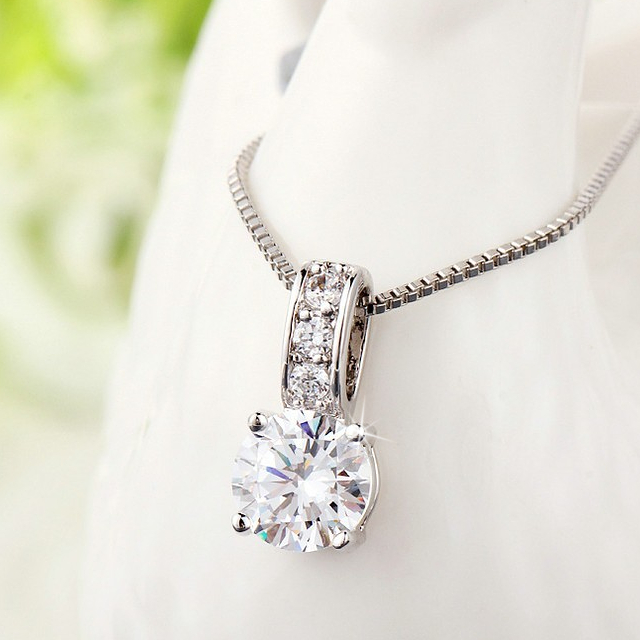 ネックレス レディース