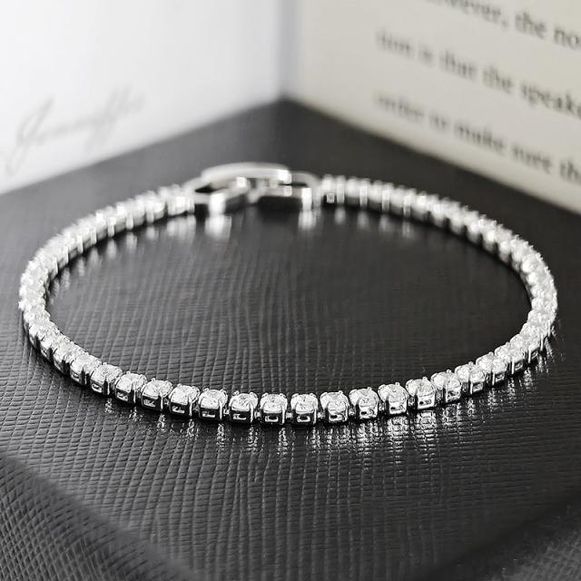 ブレスレット レディース