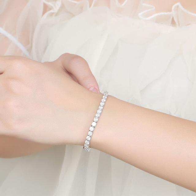 ブレスレット レディース