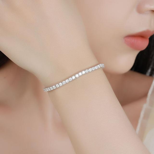 ブレスレット レディース