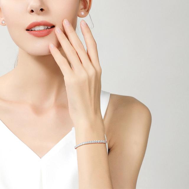 ブレスレット レディース