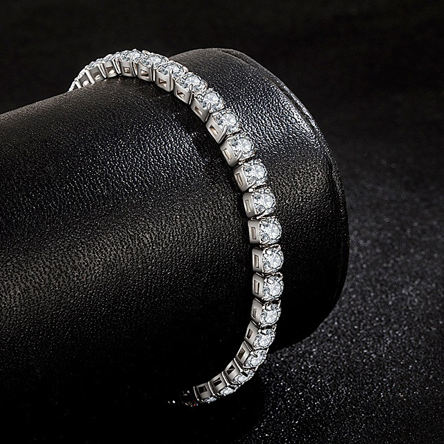 ブレスレット レディース