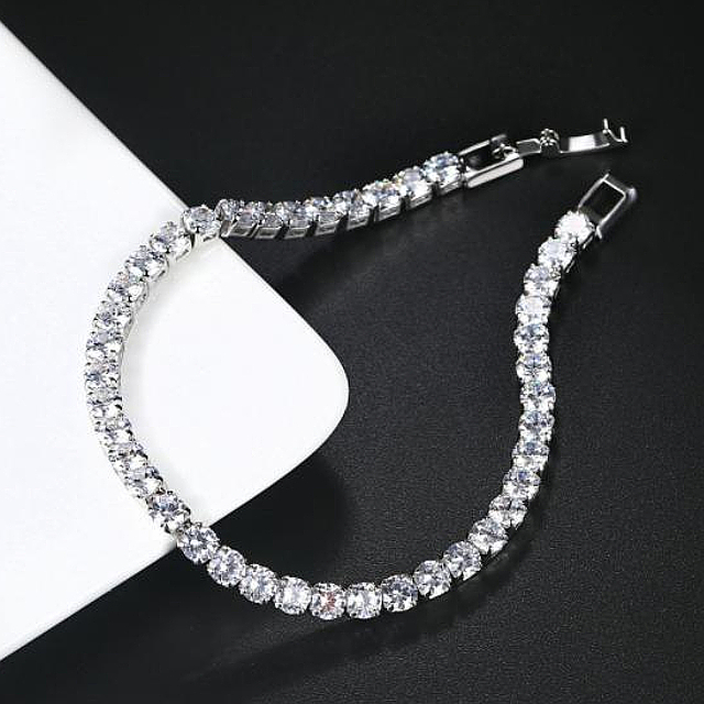 ブレスレット レディース