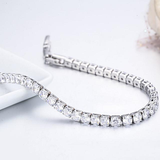 ブレスレット レディース