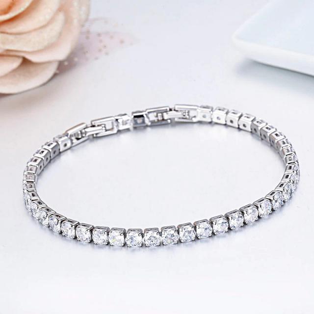 ブレスレット レディース