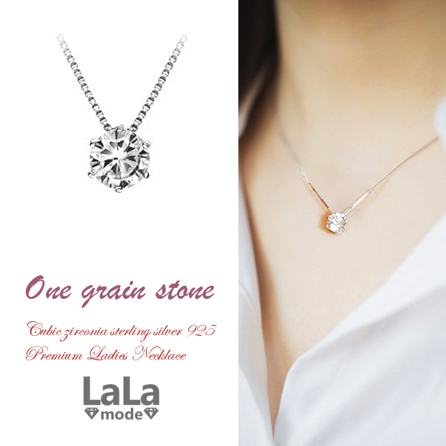 ネックレス レディース