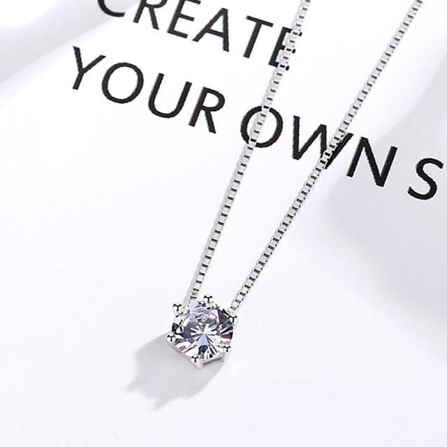 ネックレス レディース