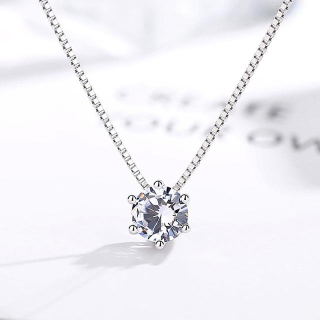 ネックレス レディース