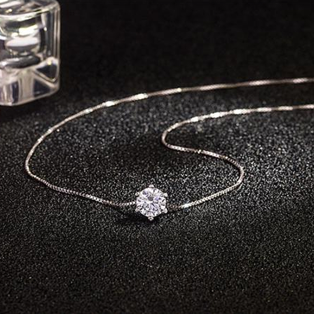 ネックレス レディース